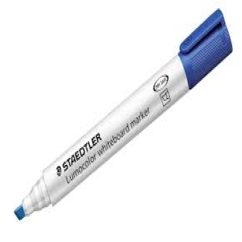 Staedtler Lumocolor Whiteboard Marker Price UAE