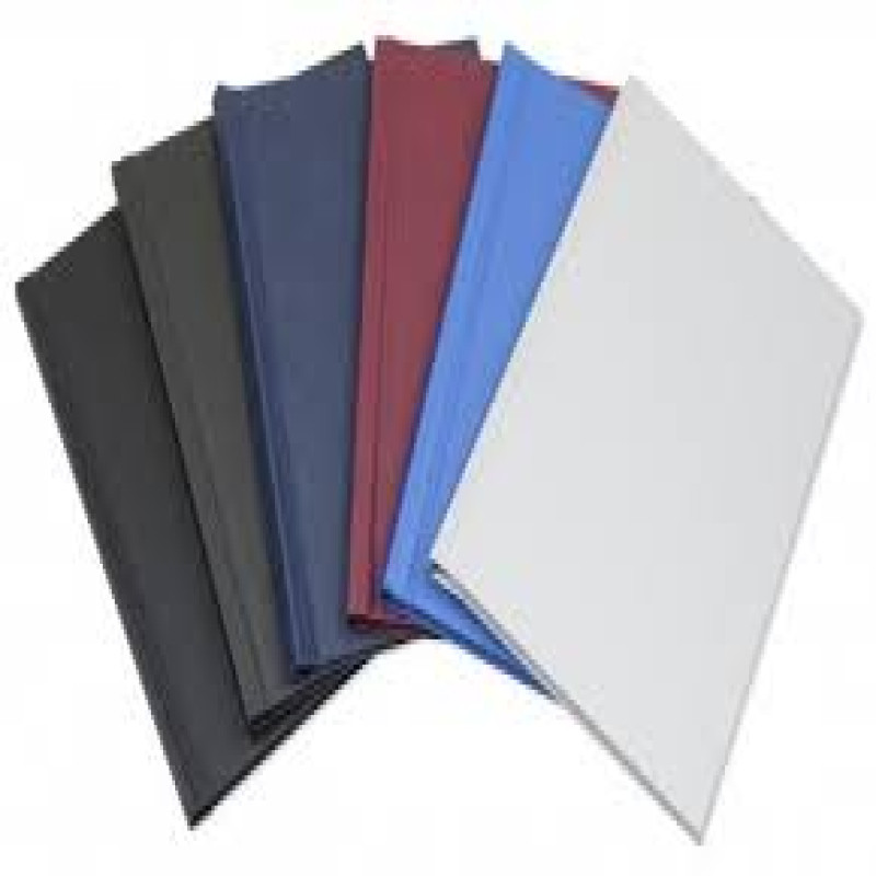 new delmon,هارت شات, مصفح, zayed city, شارع, barsha heights, umm hurair 2, muhaisnah 1, al madina supermarket, مقهى, baniyas east