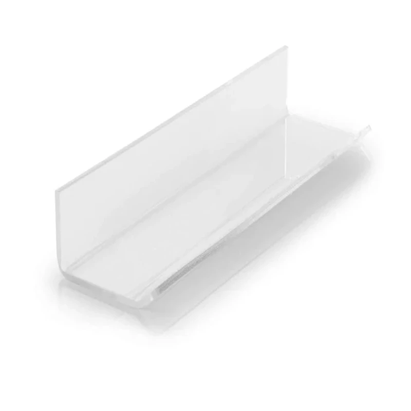 new delmon stationery,pantry supplies,stationery dubai,stationery wholesale in dubai,wholesale stationery suppliers in dubai,office stationery supplier dubai,office stationery supplies dubai,office suppliers in dubai