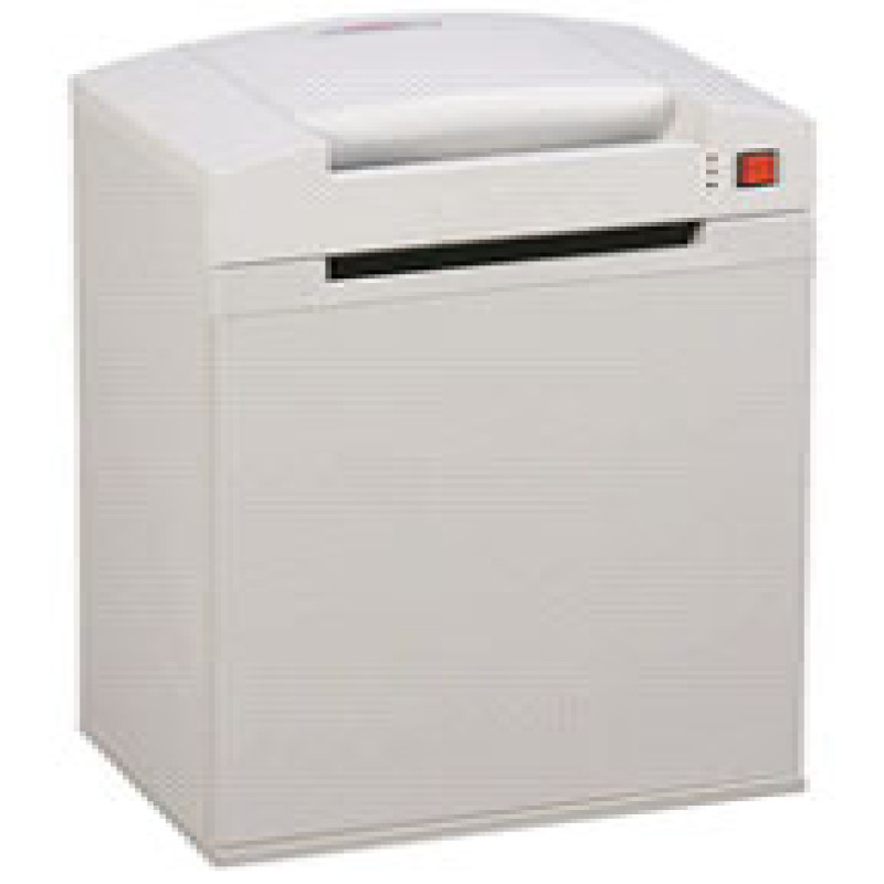 Top Product,New Product