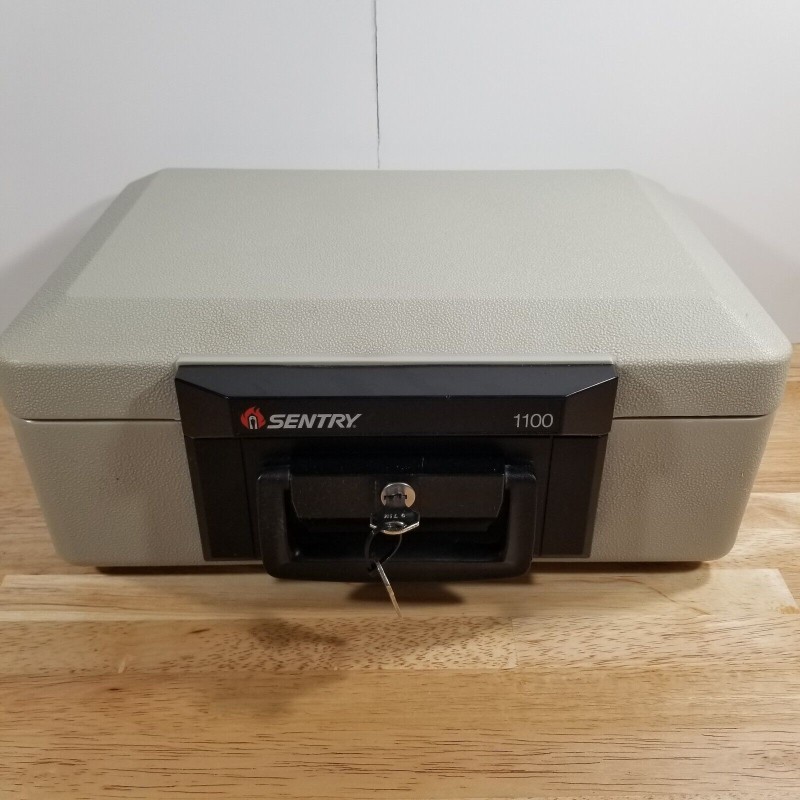 stainless steel water cooler price in uae,u pet backpack,slush mix for sale,crushed ice for sale,used household items for sale in abu dhabi,12 inch cash box,samsung galaxy oxygen price in uae,3m cat 6 cable,skin magical rejuvenating set 3,cctv camera whol