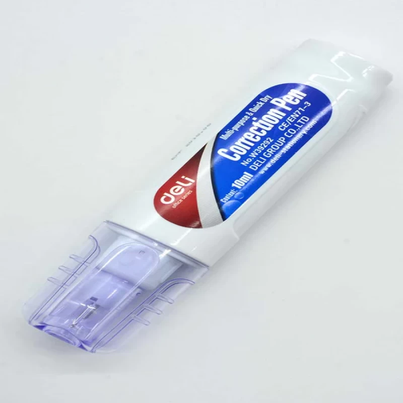 new delmon,baqala, oud al muteena, al sufouh 1, لاست اكزت, nad al sheba 4, muhaisnah 4, al barsha 1, beirute, brunch & cake, forever rose cafe
