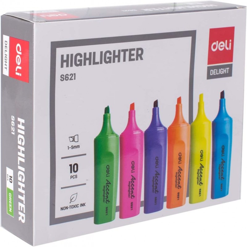 new delmon,baqala, oud al muteena, al sufouh 1, لاست اكزت, nad al sheba 4, muhaisnah 4, al barsha 1, beirute, brunch & cake, forever rose cafe
