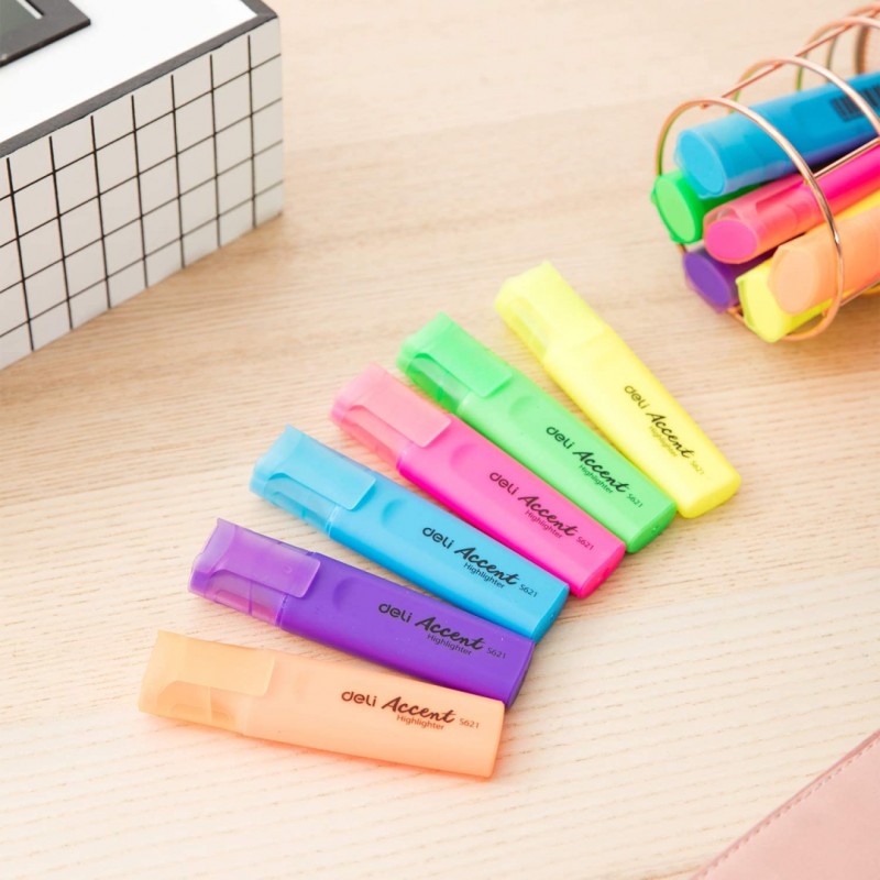 new delmon,baqala, oud al muteena, al sufouh 1, لاست اكزت, nad al sheba 4, muhaisnah 4, al barsha 1, beirute, brunch & cake, forever rose cafe
