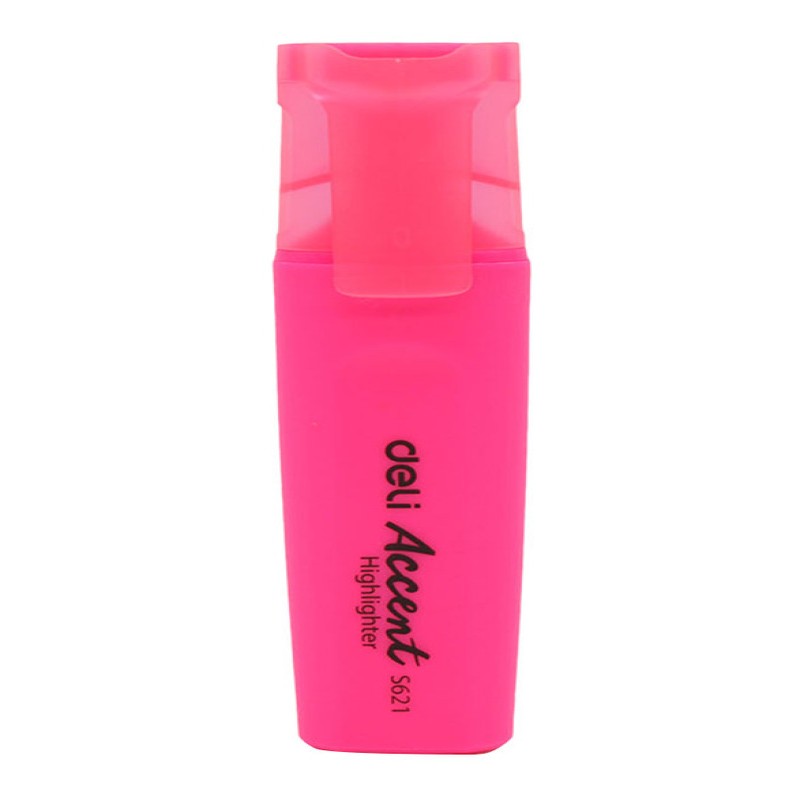 new delmon,baqala, oud al muteena, al sufouh 1, لاست اكزت, nad al sheba 4, muhaisnah 4, al barsha 1, beirute, brunch & cake, forever rose cafe
