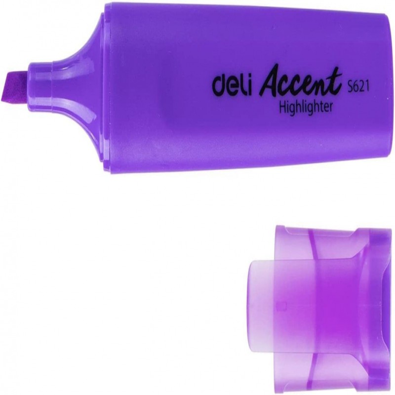 new delmon,baqala, oud al muteena, al sufouh 1, لاست اكزت, nad al sheba 4, muhaisnah 4, al barsha 1, beirute, brunch & cake, forever rose cafe
