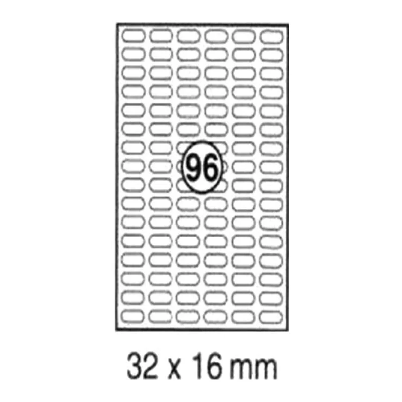 new delmon,arabic sweets, al satwa, oud metha, جمعية الشارقة التعاونية, french bakery, al majaz 3, الخوانيج, flower shop near me, الفلاح الجديدة, al barsha 2 