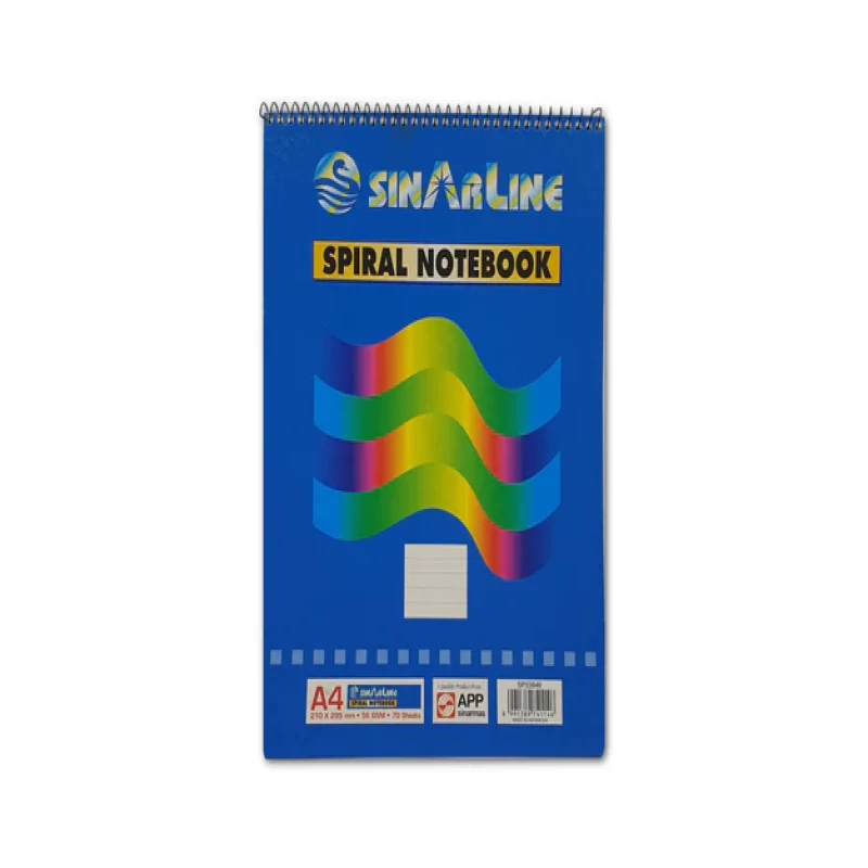 new delmon,al quoz 2, al nahda 2, beirute, al raffa, نابو, shakhbout city, al barsha south, الذيد, al qusais 1, al rashidiya