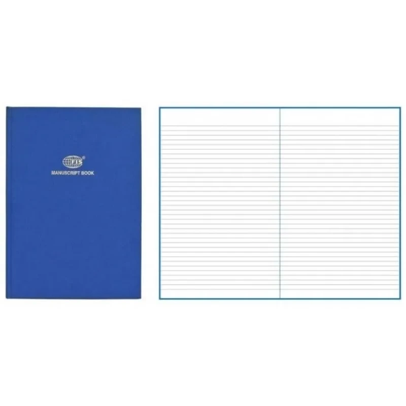 new delmon,al quoz 2, al nahda 2, beirute, al raffa, نابو, shakhbout city, al barsha south, الذيد, al qusais 1, al rashidiya 