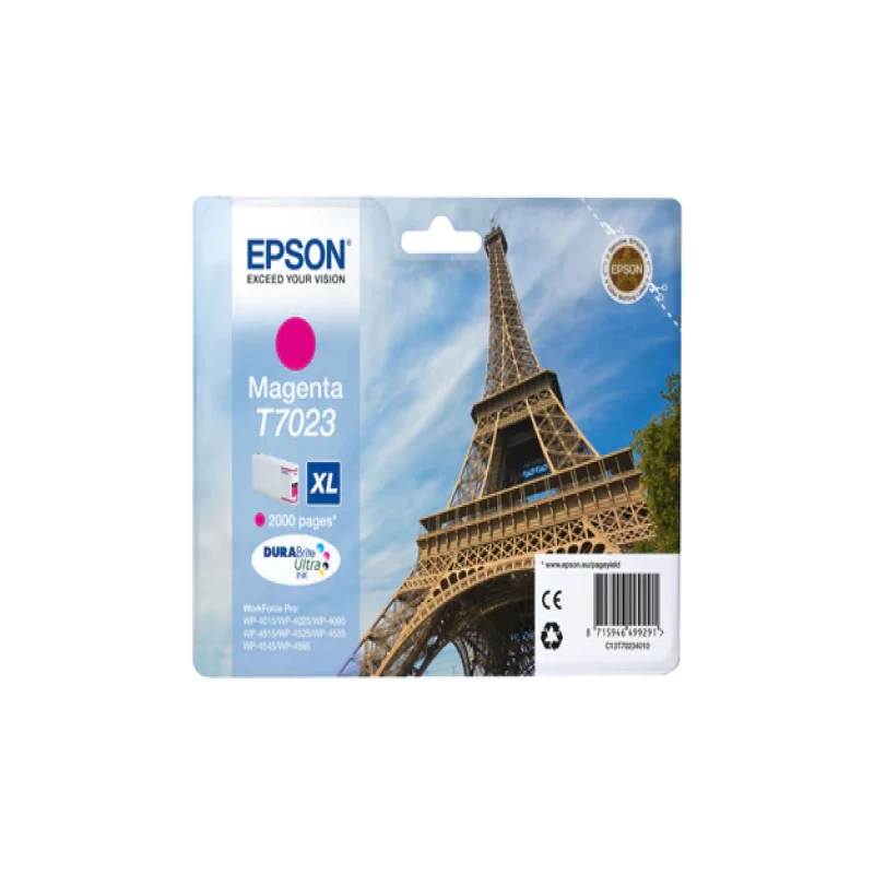 new delmon,al quoz industrial area 2, industrial area 6, al warqa 4, nad al sheba 3, port saeed, marks and spencer uae, al nahda 1, العوير, al warqa 2, nad al sheba 4