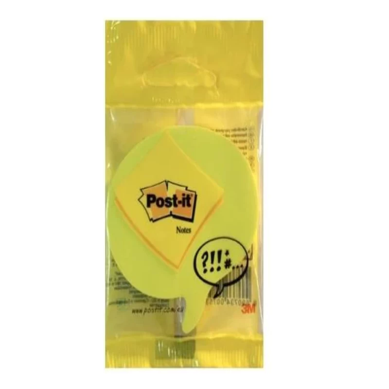 new delmon,al quoz industrial area 2, industrial area 6, al warqa 4, nad al sheba 3, port saeed, marks and spencer uae, al nahda 1, العوير, al warqa 2, nad al sheba 4