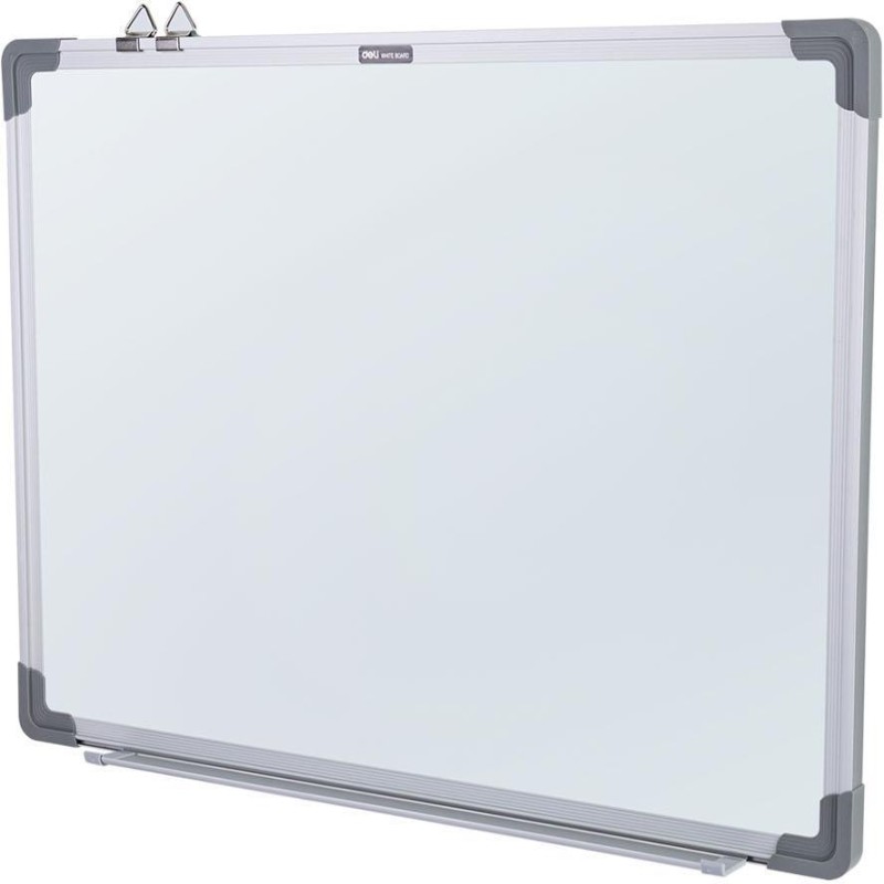 al rawda 2,قصر نجد,kfc menu,al qusais 1,cinema city,دانكن دونتس,al nahda 1,كرك,ferns and petals,kerala restaurant,muhaisnah 1,al qusais 3,nad al sheba 1,nadd al hamar