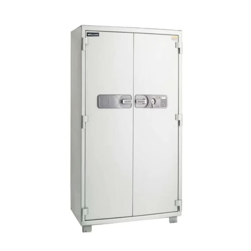 new delmon,al mankhool, al raffa, الشهامة, al bada a, لولو هايبرماركت, majan, albaik menu, mohamed bin zayed city, space cafe, czn burak dubai