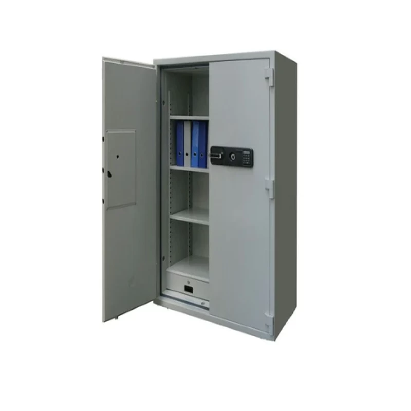 new delmon,al mankhool, al raffa, الشهامة, al bada a, لولو هايبرماركت, majan, albaik menu, mohamed bin zayed city, space cafe, czn burak dubai