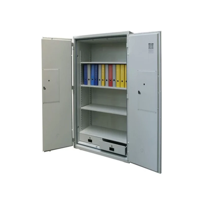 new delmon,al mankhool, al raffa, الشهامة, al bada a, لولو هايبرماركت, majan, albaik menu, mohamed bin zayed city, space cafe, czn burak dubai