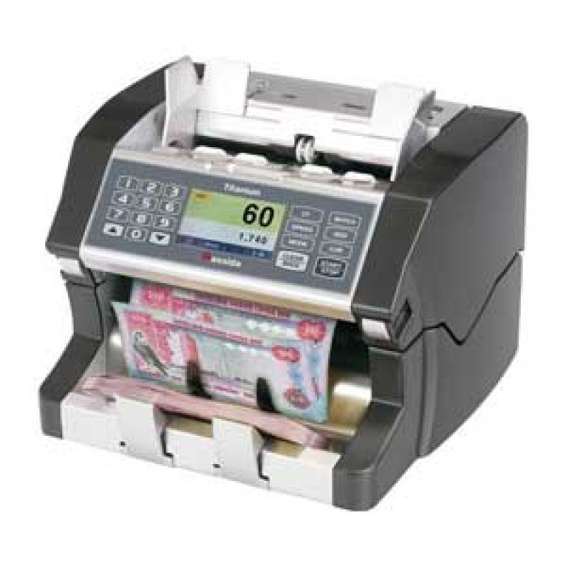 new delmon,
al reef, al khabaisi, al taawun, ديرة, الراكوبة, muhaisnah 4, مستشفى توام, بني ياس, starbucks drive thru, nad al sheba 3
