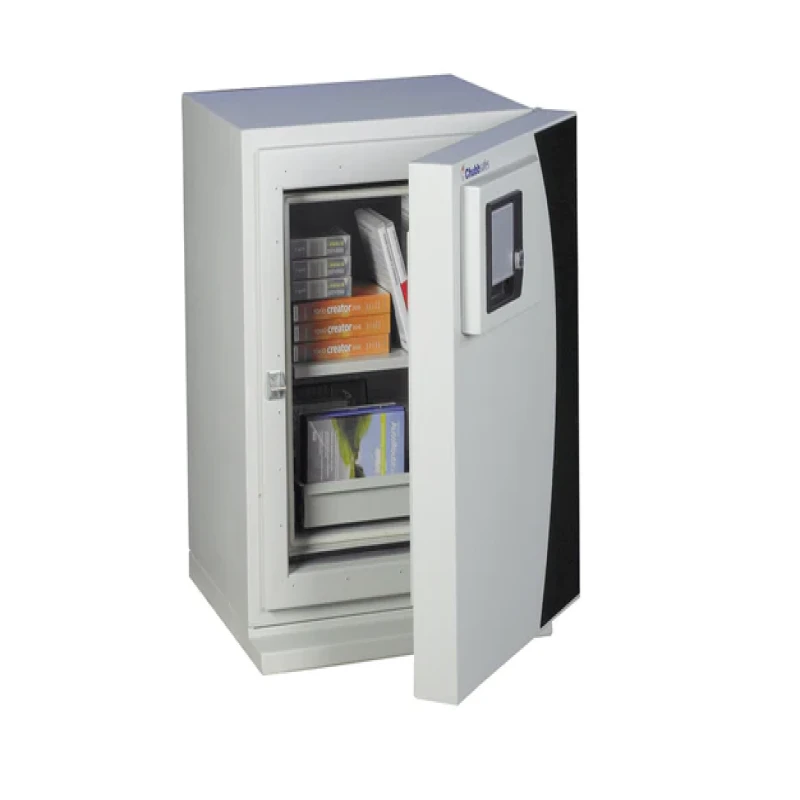 new delmon,
al reef, al khabaisi, al taawun, ديرة, الراكوبة, muhaisnah 4, مستشفى توام, بني ياس, starbucks drive thru, nad al sheba 3
