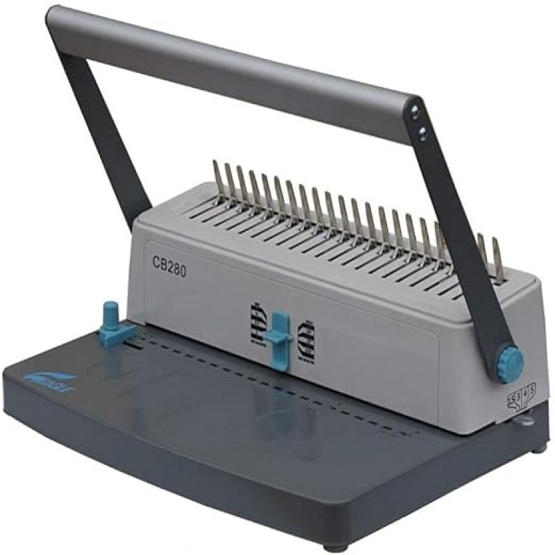 new delmon,
al reef, al khabaisi, al taawun, ديرة, الراكوبة, muhaisnah 4, مستشفى توام, بني ياس, starbucks drive thru, nad al sheba 3
