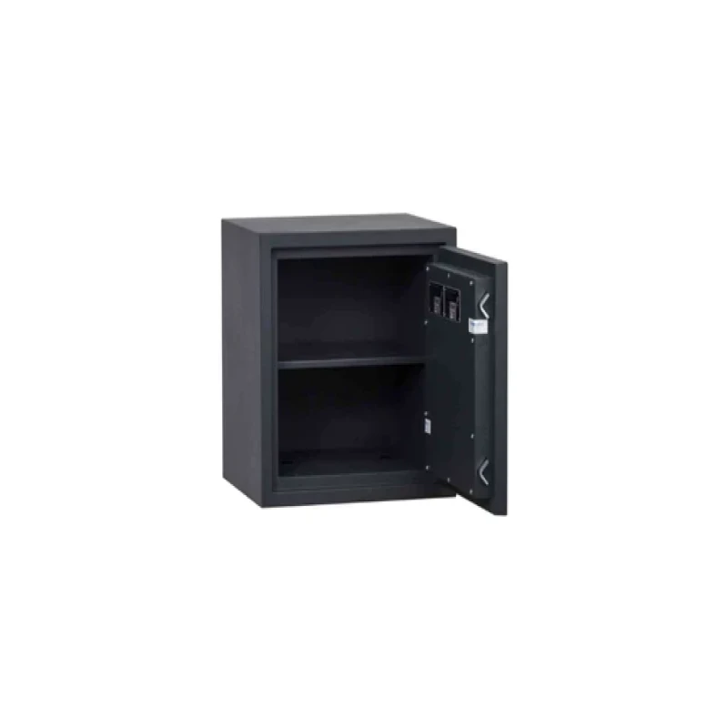 new delmon, 
سبينيس, ras al khor industrial area 2, ابن بطوطة مول, korean restaurant, kalba, arjan, zayed city, jumeirah 1, jumeirah 2, ليوا
 