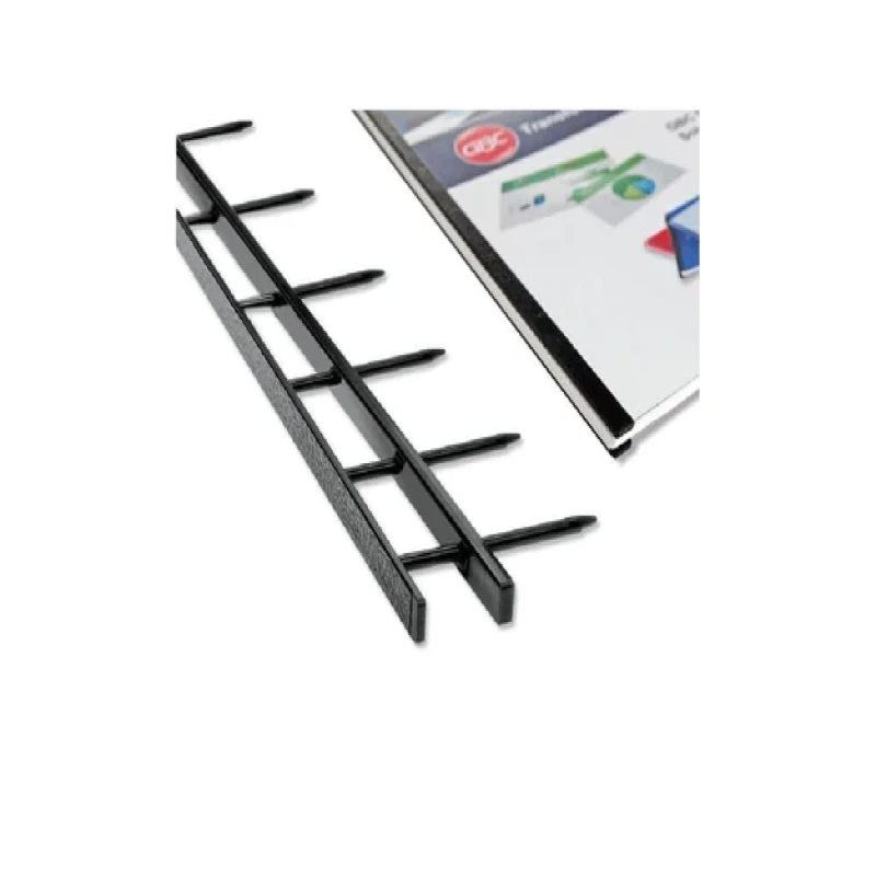 new delmon, 
سبينيس, ras al khor industrial area 2, ابن بطوطة مول, korean restaurant, kalba, arjan, zayed city, jumeirah 1, jumeirah 2, ليوا
 