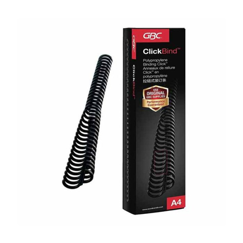 new delmon, 
سبينيس, ras al khor industrial area 2, ابن بطوطة مول, korean restaurant, kalba, arjan, zayed city, jumeirah 1, jumeirah 2, ليوا
 