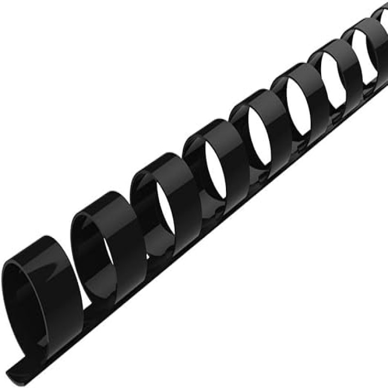 new delmon, 
سبينيس, ras al khor industrial area 2, ابن بطوطة مول, korean restaurant, kalba, arjan, zayed city, jumeirah 1, jumeirah 2, ليوا
 