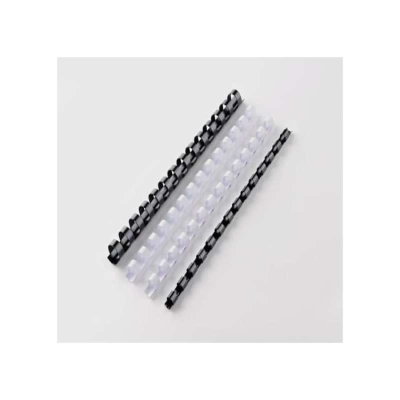 new delmon, 
سبينيس, ras al khor industrial area 2, ابن بطوطة مول, korean restaurant, kalba, arjan, zayed city, jumeirah 1, jumeirah 2, ليوا
 