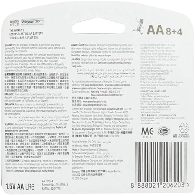 new delmon,al quoz industrial area 2, industrial area 6, al warqa 4, nad al sheba 3, port saeed, marks and spencer uae, al nahda 1, العوير, al warqa 2, nad al sheba 4