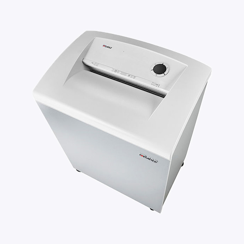 new delmon,
abu shagara, cinema city, الحديريات, سيتي سنتر عجمان, al mankhool, salt kite beach, ajman corniche, al muraqqabat, day to day karama, arjan 