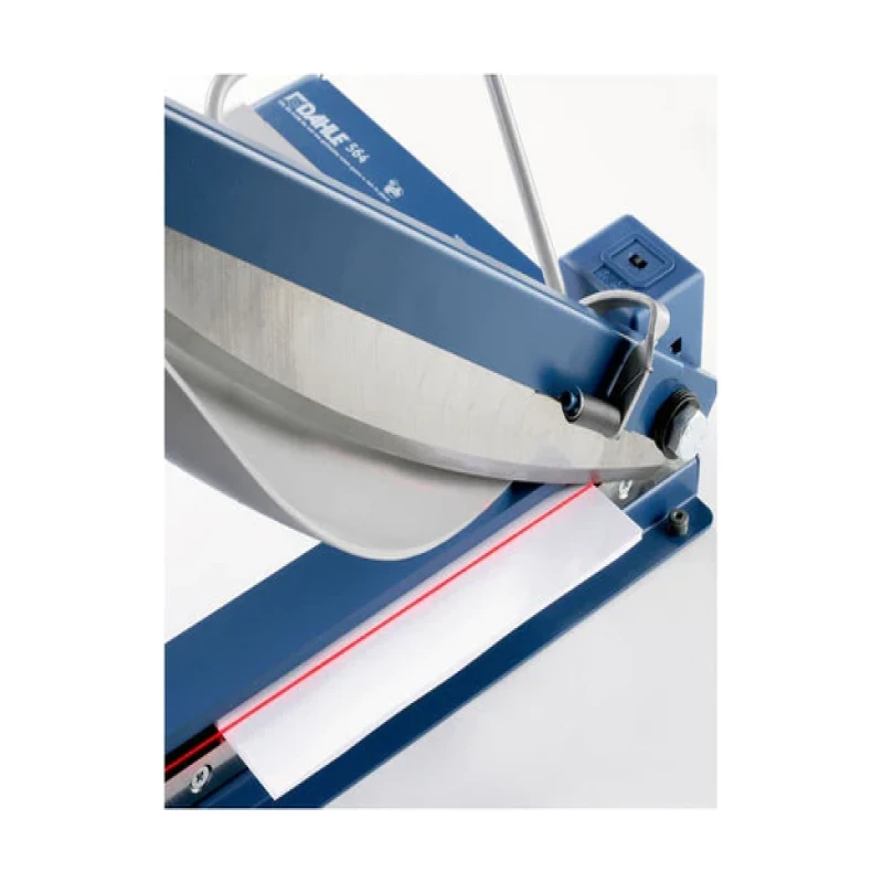 new delmon,
abu shagara, cinema city, الحديريات, سيتي سنتر عجمان, al mankhool, salt kite beach, ajman corniche, al muraqqabat, day to day karama, arjan 