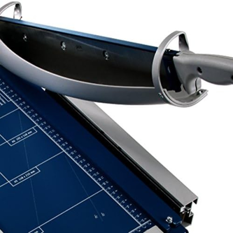 new delmon,
abu shagara, cinema city, الحديريات, سيتي سنتر عجمان, al mankhool, salt kite beach, ajman corniche, al muraqqabat, day to day karama, arjan 