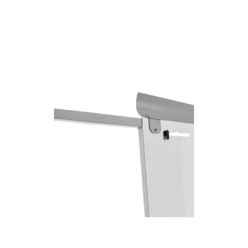 new delmon,abu shagara, cinema city, الحديريات, سيتي سنتر عجمان, al mankhool, salt kite beach, ajman corniche, al muraqqabat, day to day karama, arjan