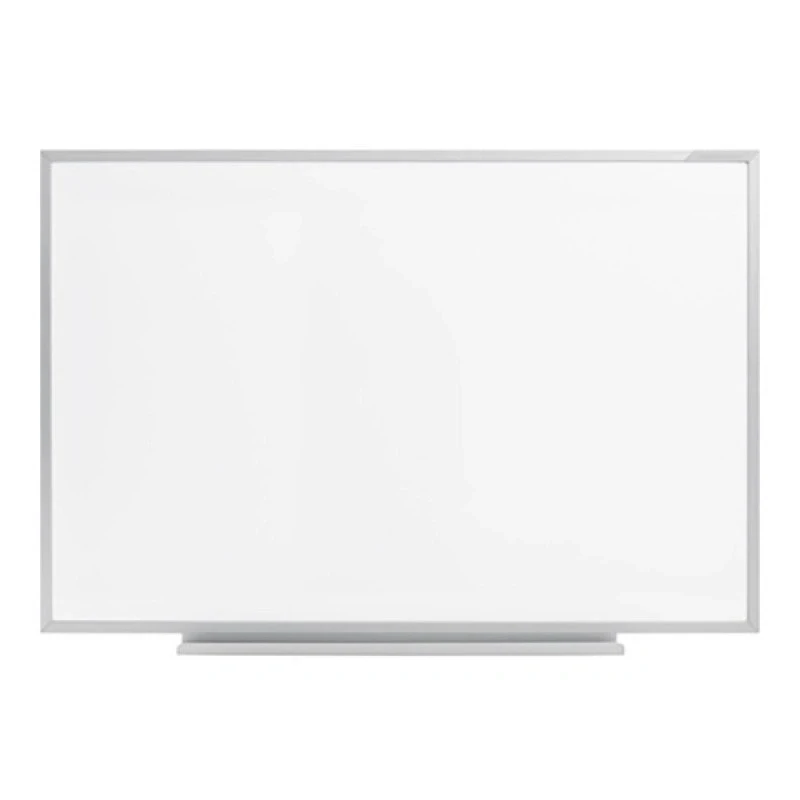 new delmon,
abu shagara, cinema city, الحديريات, سيتي سنتر عجمان, al mankhool, salt kite beach, ajman corniche, al muraqqabat, day to day karama, arjan 