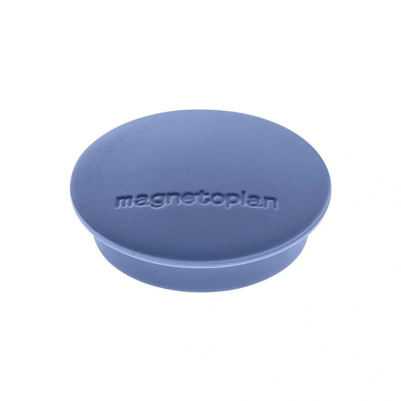 new delmon,
abu shagara, cinema city, الحديريات, سيتي سنتر عجمان, al mankhool, salt kite beach, ajman corniche, al muraqqabat, day to day karama, arjan 