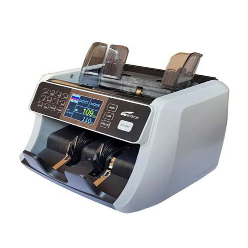 newdelmo stationery,مواقيت الصلاة في ابوظبي,دعاء السفر,electric scooter,matress,smart watch,washing machine,airfryer,sofa bed,بقاله