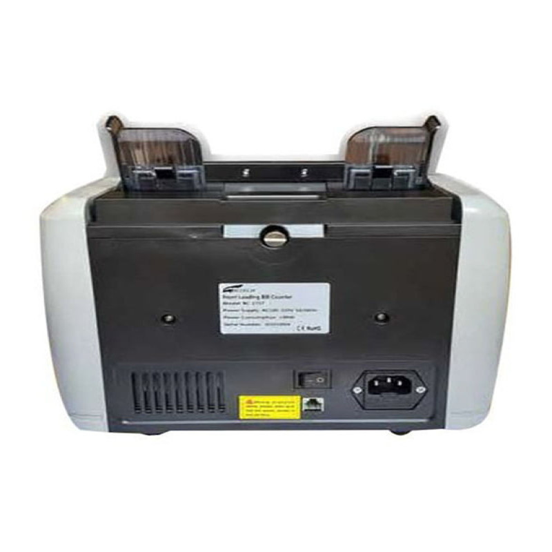 newdelmo stationery,مواقيت الصلاة في ابوظبي,دعاء السفر,electric scooter,matress,smart watch,washing machine,airfryer,sofa bed,بقاله