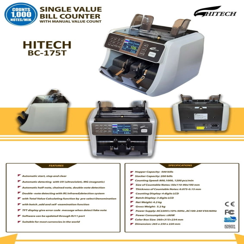 newdelmo stationery,مواقيت الصلاة في ابوظبي,دعاء السفر,electric scooter,matress,smart watch,washing machine,airfryer,sofa bed,بقاله