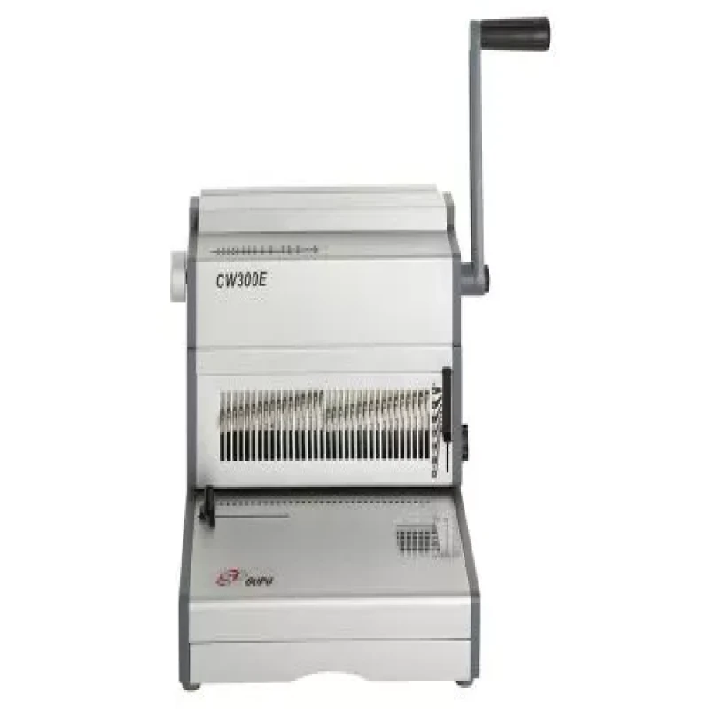 vacuum cleaner,samsung a30,rivoli watches,safety shoes,coffee machine,نيك,عطر قصه,زب,اسعار الذهب في الامارات,نقل اثاث العين,stationery near me,stationary,international city,al barsha south,nadd al hamar,al quoz 4