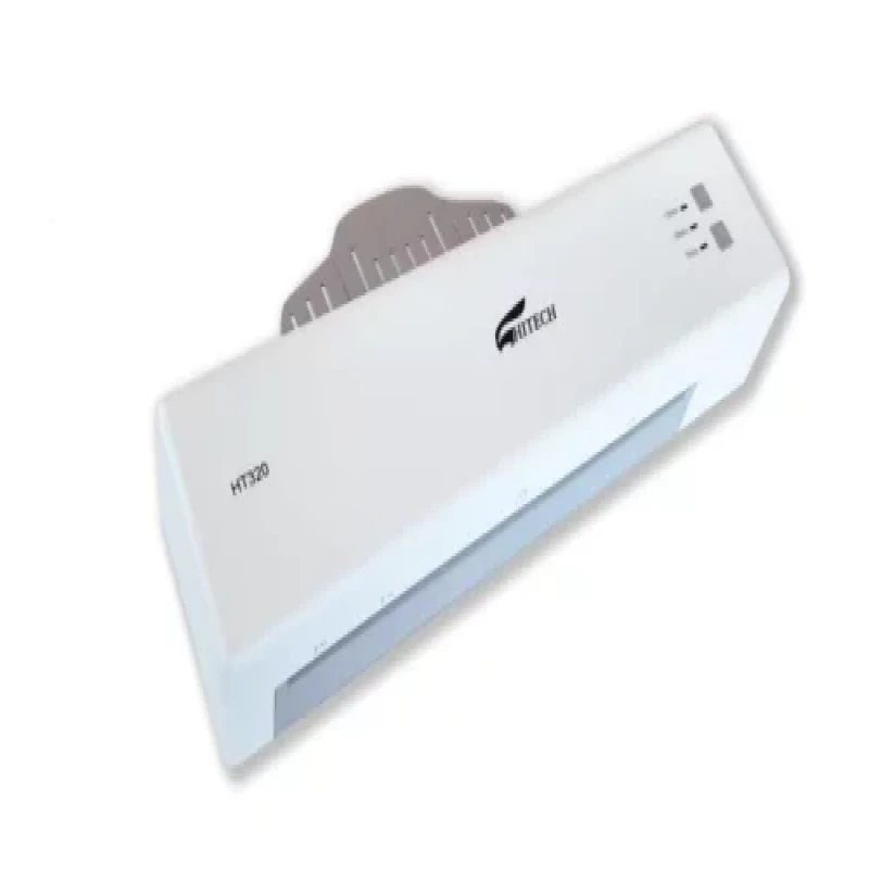 new delmon,
abu shagara, cinema city, الحديريات, سيتي سنتر عجمان, al mankhool, salt kite beach, ajman corniche, al muraqqabat, day to day karama, arjan 