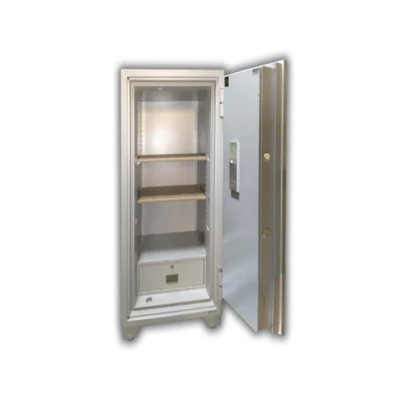 new delmon,
abu shagara, cinema city, الحديريات, سيتي سنتر عجمان, al mankhool, salt kite beach, ajman corniche, al muraqqabat, day to day karama, arjan 