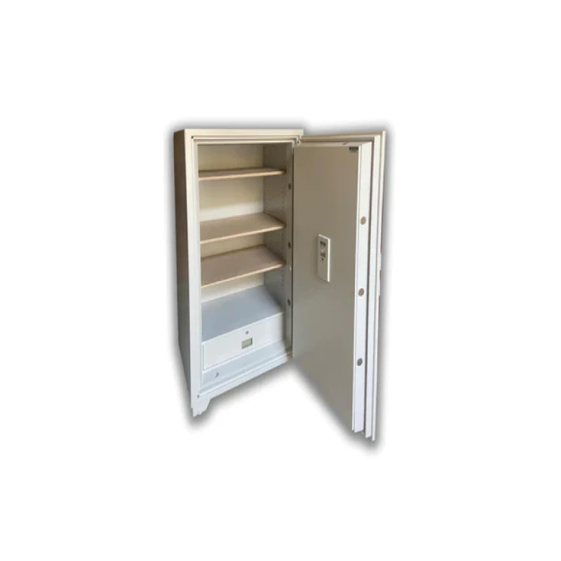 stainless steel water cooler price in uae,u pet backpack,slush mix for sale,crushed ice for sale,used household items for sale in abu dhabi,12 inch cash box,samsung galaxy oxygen price in uae,3m cat 6 cable,skin magical rejuvenating set 3,cctv camera whol