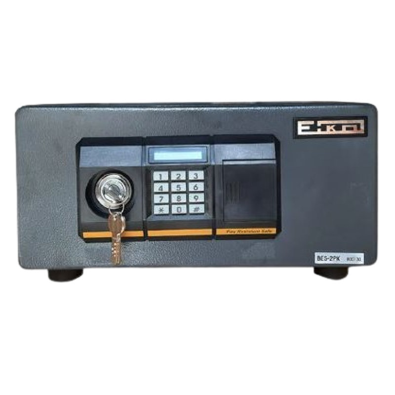 stainless steel water cooler price in uae,u pet backpack,slush mix for sale,crushed ice for sale,used household items for sale in abu dhabi,12 inch cash box,samsung galaxy oxygen price in uae,3m cat 6 cable,skin magical rejuvenating set 3,cctv camera whol