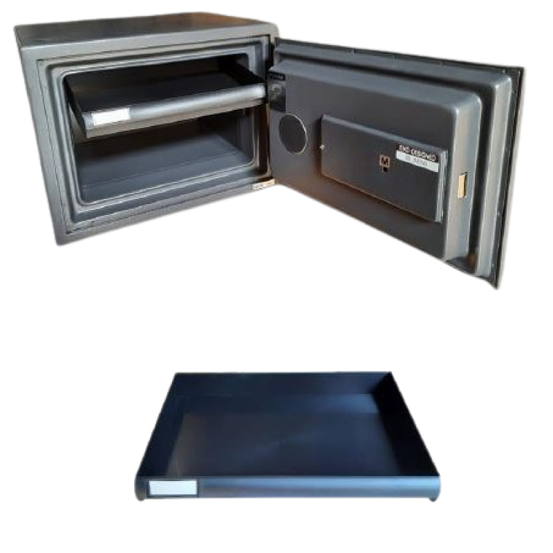 stainless steel water cooler price in uae,u pet backpack,slush mix for sale,crushed ice for sale,used household items for sale in abu dhabi,12 inch cash box,samsung galaxy oxygen price in uae,3m cat 6 cable,skin magical rejuvenating set 3,cctv camera whol