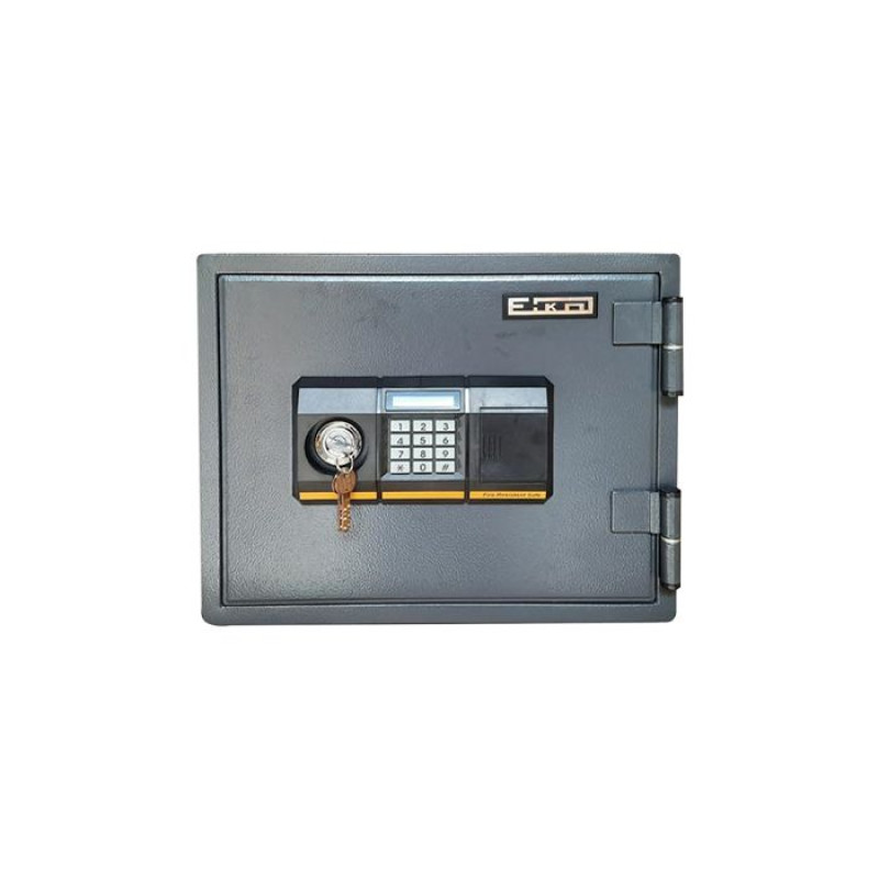 stainless steel water cooler price in uae,u pet backpack,slush mix for sale,crushed ice for sale,used household items for sale in abu dhabi,12 inch cash box,samsung galaxy oxygen price in uae,3m cat 6 cable,skin magical rejuvenating set 3,cctv camera whol