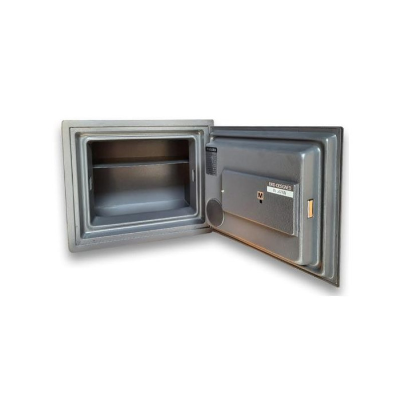 stainless steel water cooler price in uae,u pet backpack,slush mix for sale,crushed ice for sale,used household items for sale in abu dhabi,12 inch cash box,samsung galaxy oxygen price in uae,3m cat 6 cable,skin magical rejuvenating set 3,cctv camera whol