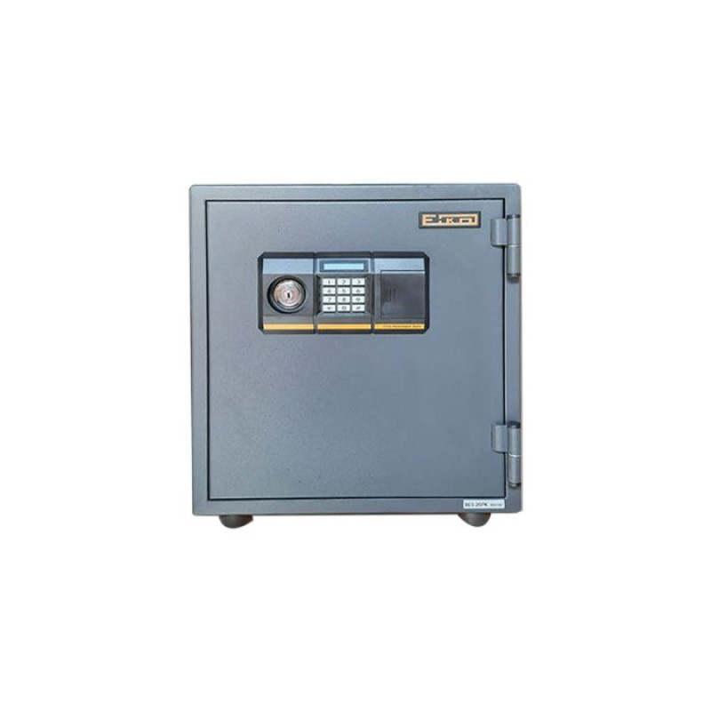 stainless steel water cooler price in uae,u pet backpack,slush mix for sale,crushed ice for sale,used household items for sale in abu dhabi,12 inch cash box,samsung galaxy oxygen price in uae,3m cat 6 cable,skin magical rejuvenating set 3,cctv camera whol