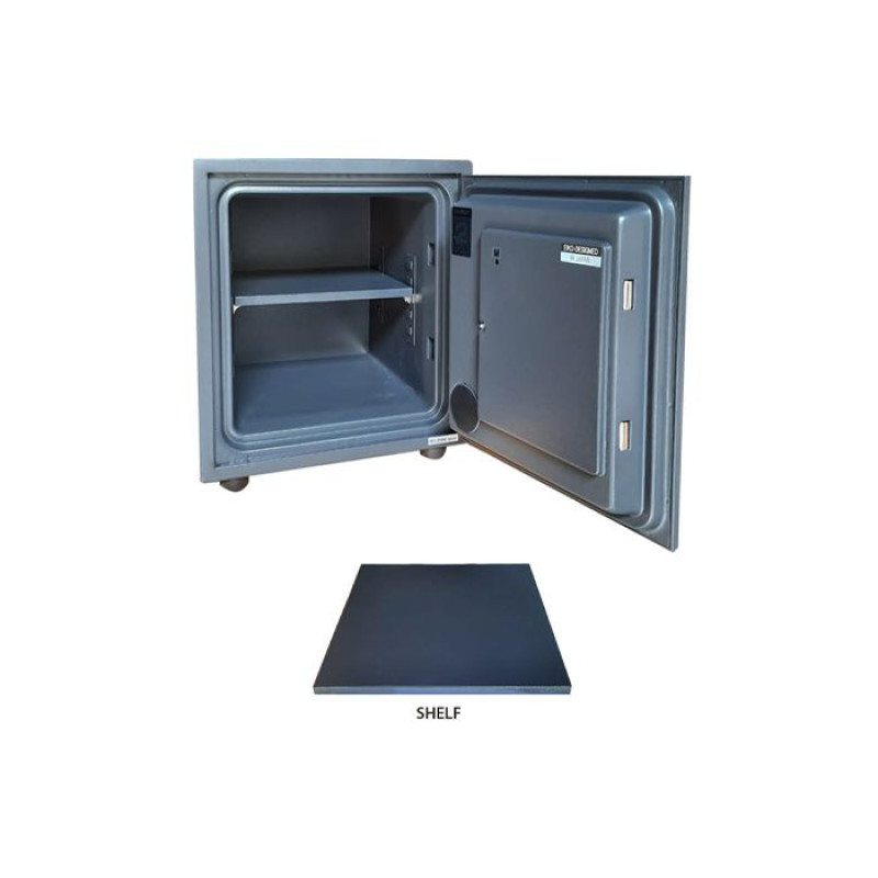 stainless steel water cooler price in uae,u pet backpack,slush mix for sale,crushed ice for sale,used household items for sale in abu dhabi,12 inch cash box,samsung galaxy oxygen price in uae,3m cat 6 cable,skin magical rejuvenating set 3,cctv camera whol