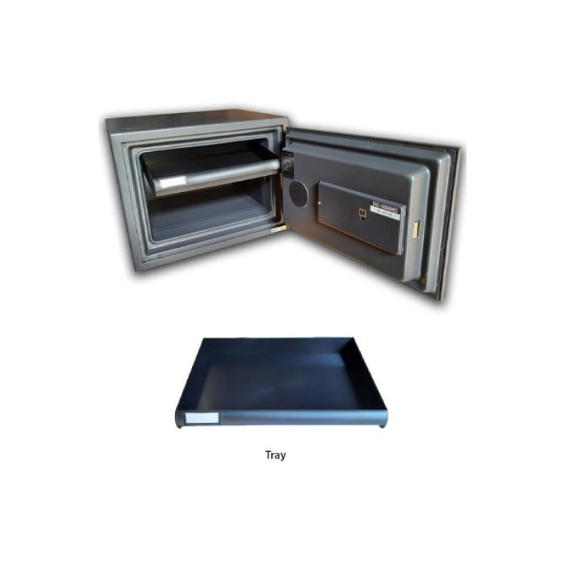 stainless steel water cooler price in uae,u pet backpack,slush mix for sale,crushed ice for sale,used household items for sale in abu dhabi,12 inch cash box,samsung galaxy oxygen price in uae,3m cat 6 cable,skin magical rejuvenating set 3,cctv camera whol