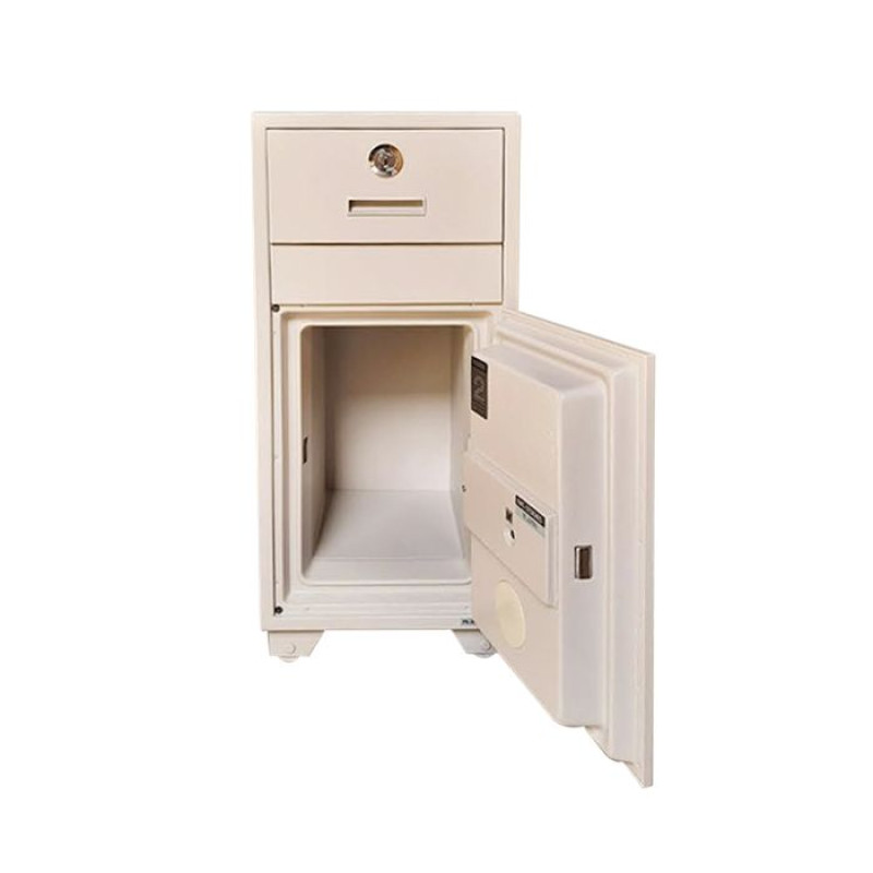 stainless steel water cooler price in uae,u pet backpack,slush mix for sale,crushed ice for sale,used household items for sale in abu dhabi,12 inch cash box,samsung galaxy oxygen price in uae,3m cat 6 cable,skin magical rejuvenating set 3,cctv camera whol