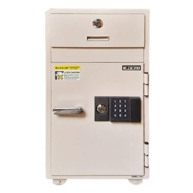 stainless steel water cooler price in uae,u pet backpack,slush mix for sale,crushed ice for sale,used household items for sale in abu dhabi,12 inch cash box,samsung galaxy oxygen price in uae,3m cat 6 cable,skin magical rejuvenating set 3,cctv camera whol